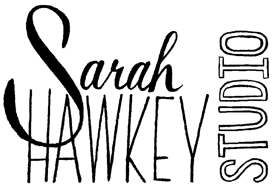 Sarah Hawkey Studio - Voice Lessons