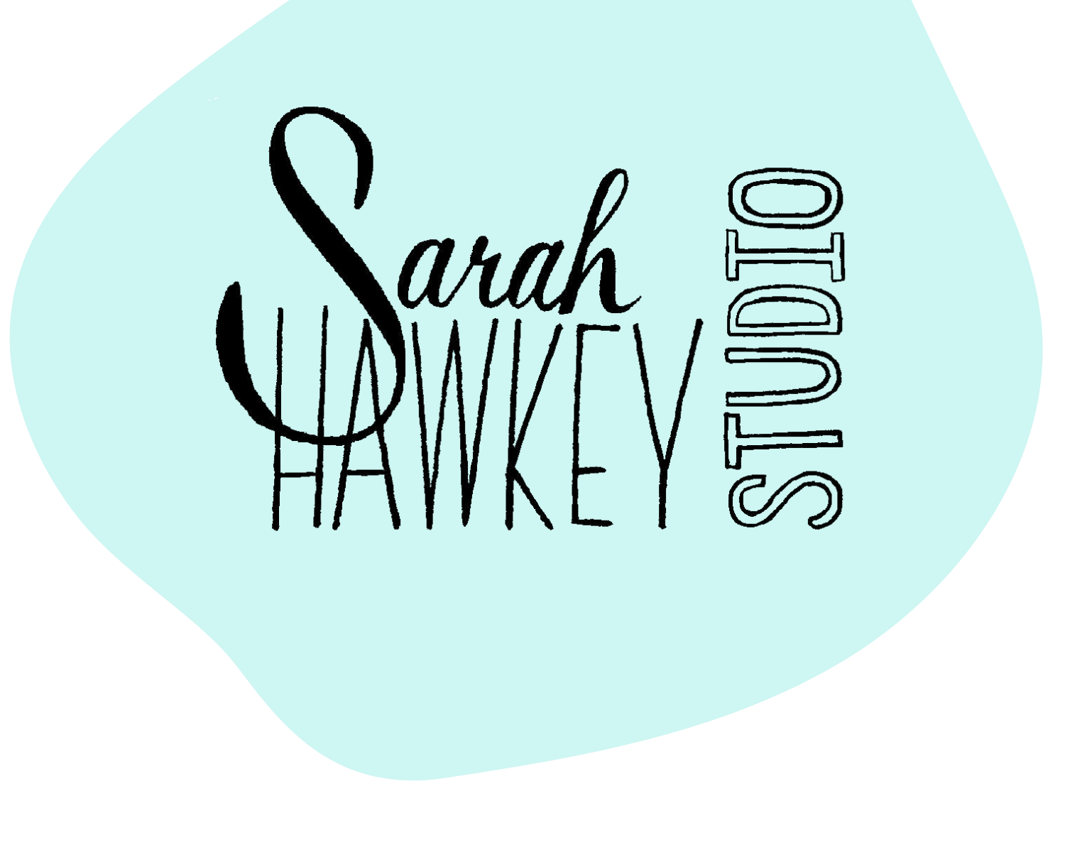Sarah Hawkey Studio - Award-Winning Voice Teacher